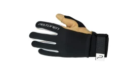 PELTONEN RTECH HANSKA XL