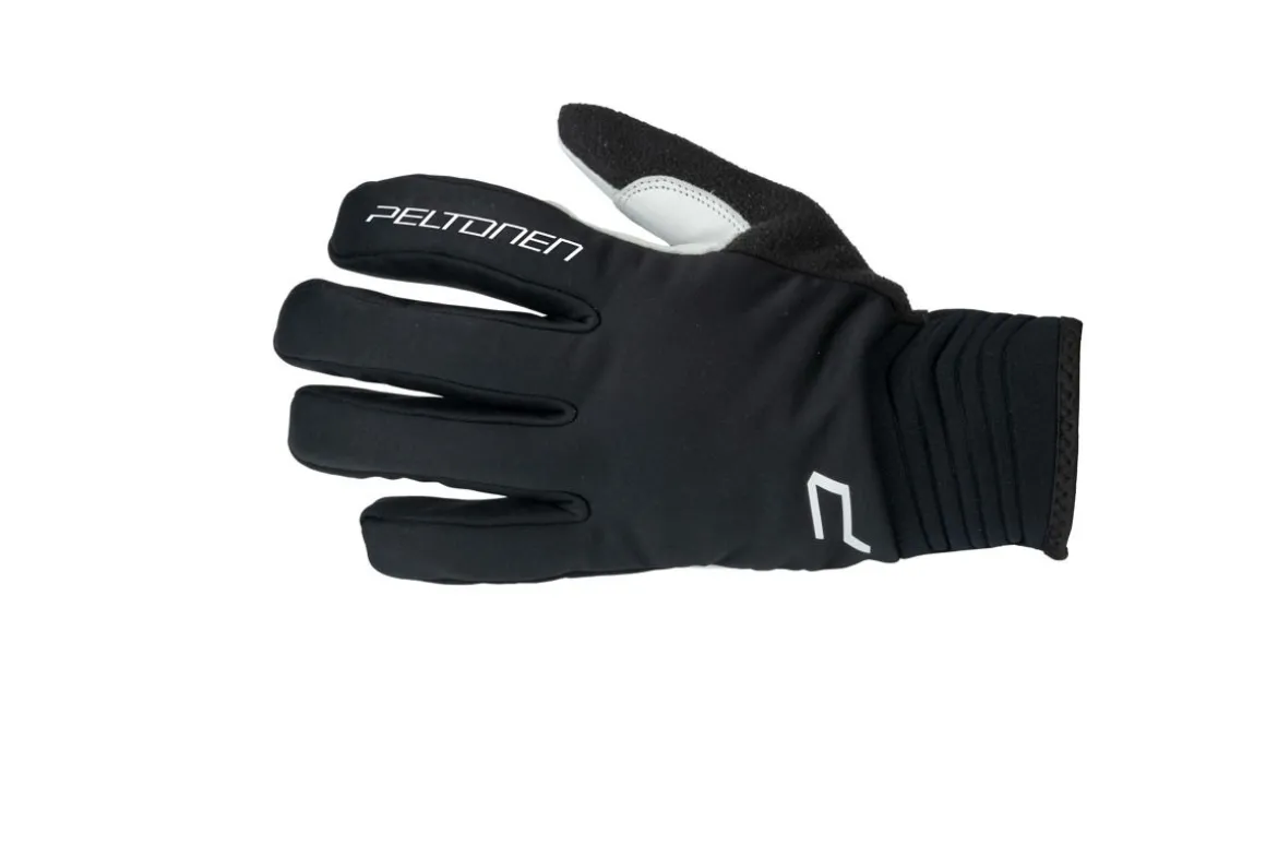 PELTONEN THERMO PLUS HANSKA L