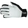 PELTONEN THERMO PLUS HANSKA M