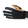 PELTONEN RTECH HANSKA L