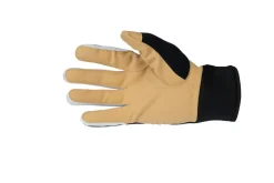 PELTONEN RTECH HANSKA XXL