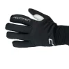 PELTONEN THERMO PLUS HANSKA XXL