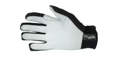 PELTONEN THERMO PLUS HIIHTOHANSKAS S