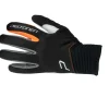 PELTONEN WORLD CUP RACE HANSKA S