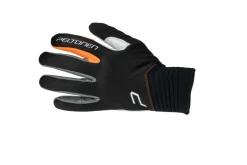 PELTONEN WORLD CUP RACE HANSKA S