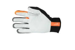 PELTONEN WORLD CUP RACE HANSKA S