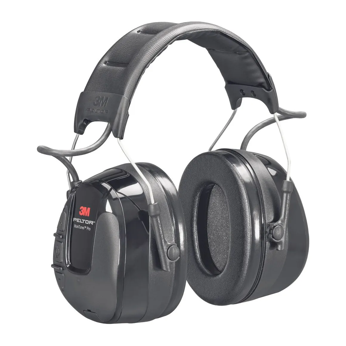 PELTOR RADIOKUULOSUOJAIN HRXS220A