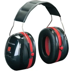 PELTOR KUULOSUOJAIN OPTIME 3 H540A