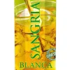PENASOL SANGRIA WHITE 7% 1L