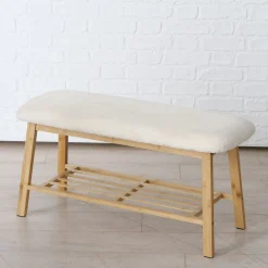 PENKKI BENJA 45CM BAMBU