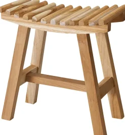 PENKKI 40X20X40CM PUUTA