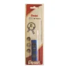 PENTEL AINSTEIN IRTOLYIJY 0,5HB