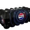 PEPSI MAX 0,33 KMP 18-PACK  5,94 L