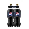 PEPSI MAX CAFFEINE-REE 1,5L KMP 2-PACK 3 L