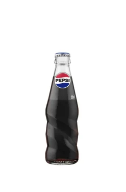 PEPSI KLP  250 ML