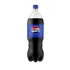 PEPSI KMP  1,5 L
