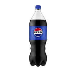 PEPSI KMP  1,5 L