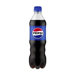 PEPSI KMP  500 ML
