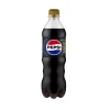 PEPSI MAX CAFFEINE-FREE KMP 500 ML