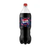PEPSI MAX CHERRY KMP 1,5 L
