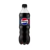 PEPSI MAX KMP 500 ML