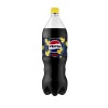 PEPSI MAX LEMON KMP  1,5 L