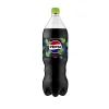 PEPSI MAX LIME KMP 1,5 L