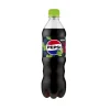 PEPSI MAX LIME KMP 500 ML