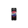 PEPSI MAX TLK 250 ML