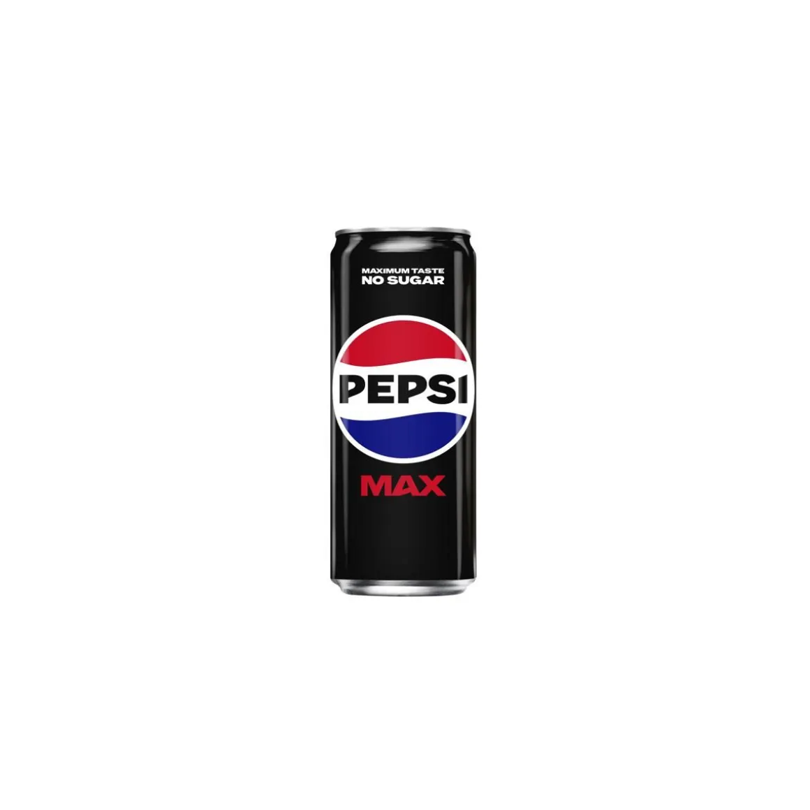 PEPSI MAX TLK 250 ML