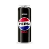 PEPSI MAX TLK  568 ML