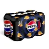 PEPSI MAX TROPICAL 0,33 TLK 6-PACK 1,98 L