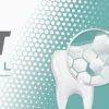 PEPSODENT HAMMASTAHNA PROFESSIONAL PROTECT+ANTI-CAVITY 75 ML