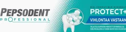PEPSODENT HAMMASTAHNA PROFESSIONAL PROTECT+SENSITIVITY 75 ML