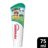 PEPSODENT JUNIOR MILD MINT HAMMASTAHNA 75 ML