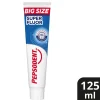PEPSODENT SUPER FLUOR PYSTYTUUBI 125 ML