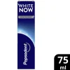 PEPSODENT WHITE NOW  75 ML