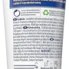 PEPSODENT WHITE SYSTEM PYSTYTUUBI 75 ML