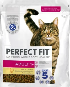 PERFECT FIT ADULT KANA 750 G