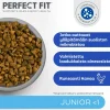 PERFECT FIT JUNIOR KANAA 750 G