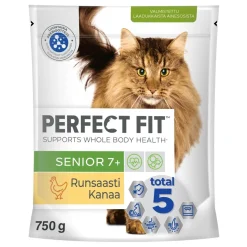 PERFECT FIT SENIOR KANAA 750 G