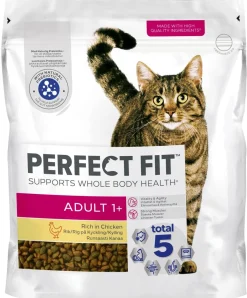 PERFECT FIT ADULT KANAA 1,4 KG