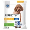 PERFECT FIT <10KG SENSITIVE KALKKUNAA 825 G