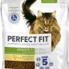 PERFECT FIT SENIOR KANAA 1,4 KG