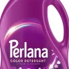 PERLANA 1,32L RENEW BLOSSOM PYYKINPESUNESTE 1,32 L