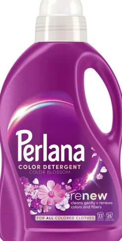 PERLANA 1,32L RENEW BLOSSOM PYYKINPESUNESTE 1,32 L