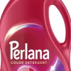 PERLANA 1,32L RENEW COLOR PYYKINPESUNESTE 1,32 L