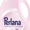PERLANA 1,32L RENEW WOOL PYYKINPESUNESTE 1,32 L