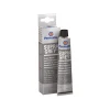 PERMATEX SUPRA GREY TIIVISTESILIKONI 80 ML