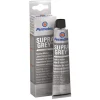 PERMATEX SUPRA GREY TIIVISTESILIKONI 80 ML
